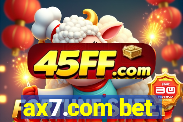 ax7.com bet